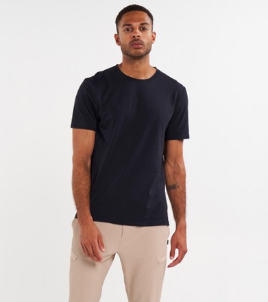 ALWRLD ALTRN T-Shirt - Men's 1