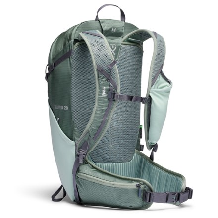 Black Diamond Trail Vista 20 Pack 1