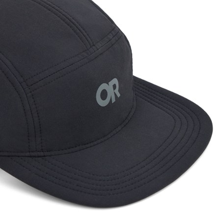 Outdoor Research Timberline Trapper Cap 2