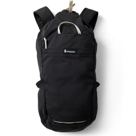 Cotopaxi Empacable 16 L Pack 7