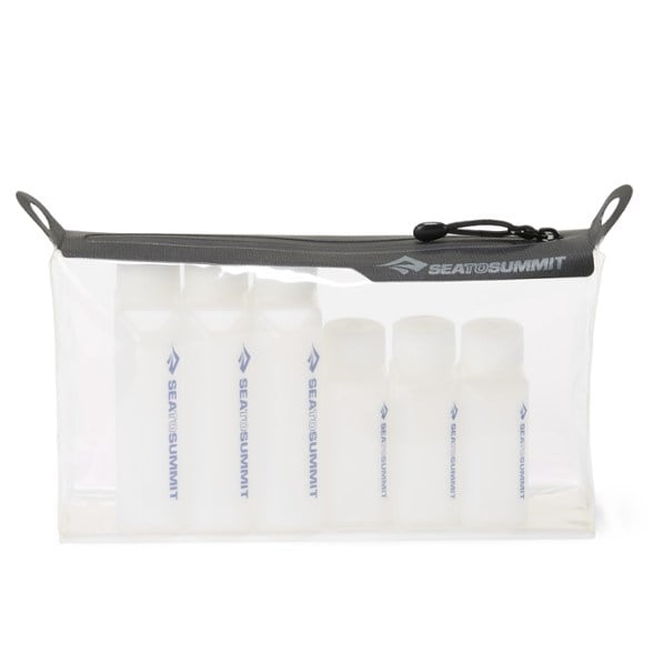 Product Image of color Clear