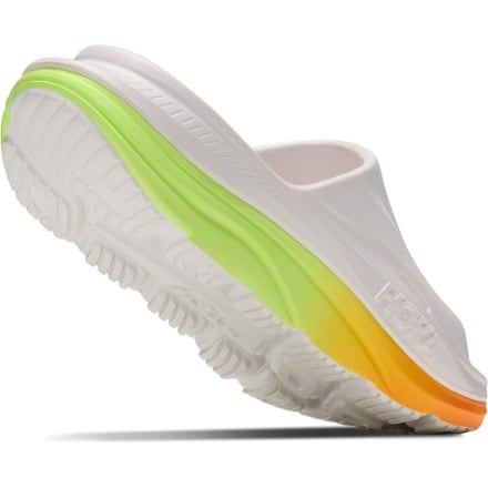 HOKA ORA Recovery 3 Slides 7