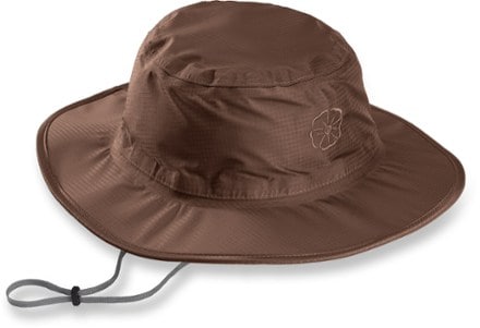 Outdoor Research Cloudburst Hat - Women's | REI Co-op