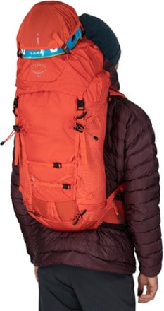 Osprey Mutant 38 Pack 10