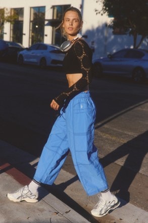 Location Image for In The Wild Pants - Women's