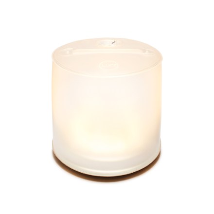 Product Image of color Frost