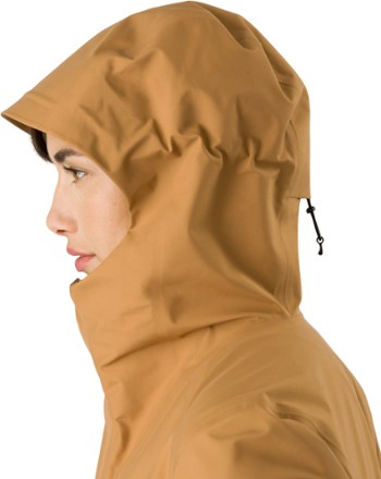 Arc'teryx Codetta Coat　アークテリクス　コデッタコート c2127d38-74bd-47af-ac0e-