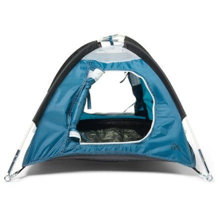 Tiny Tents Tiny Tent 4