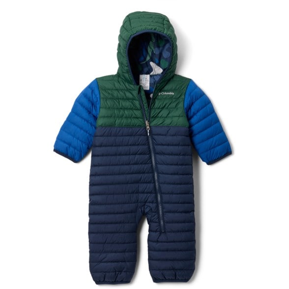 Product Image of color Collegiate Navy/Rain Forest