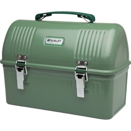 Detail Image of color Hammertone Green
