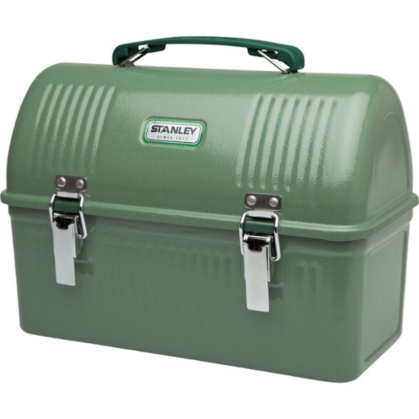 Detail Image of color Hammertone Green