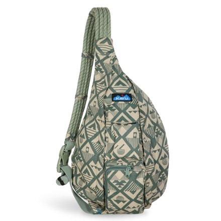 KAVU Rope Bag REI Co op