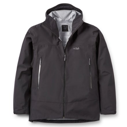 Rab Namche GORE-TEX Jacket - Men's 0