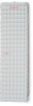 NEMO Tensor All-Season Ultralight Insulated Sleeping Pad 0