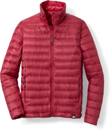 REI Co-op 650 Down Jacket - Men's | REI Co-op