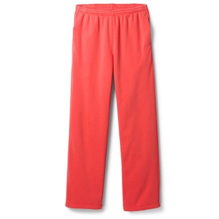 Vuori Sedona Straight Leg Pants - Women's 0