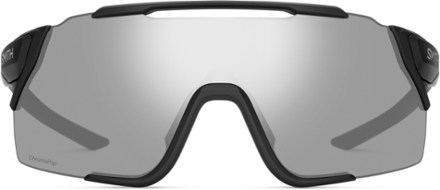 Smith Attack MAG MTB ChromaPop Sunglasses 1