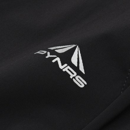 PYNRS Geneva Joggers 8
