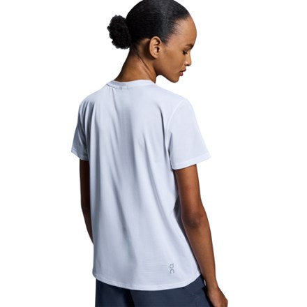 On Core-T Shirt - Women's 7