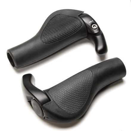 Ergon Performance Grip GC2-L | REI Co-op