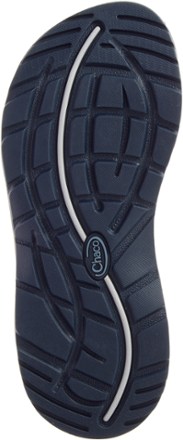 Chaco ZX/2 Classic Sandals - Women's 5