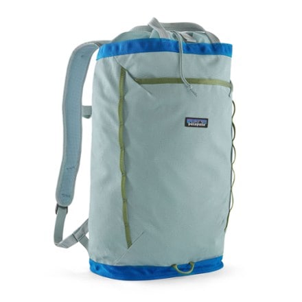 Patagonia Fieldsmith Linked Pack 0