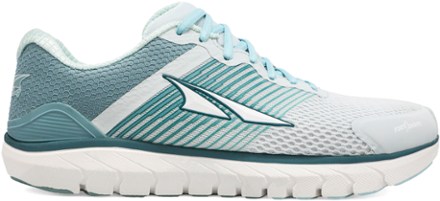 Altra Provision 4 Road-Running Shoes - Women's 0