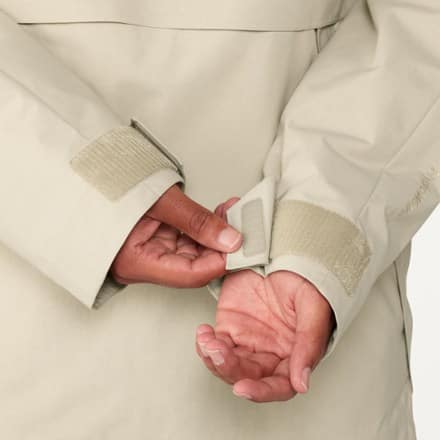 REI Co-op Powderbound Anorak - Men's 9