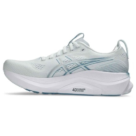 ASICS GEL-Kayano 32 Road-Running Shoes - Men's 1
