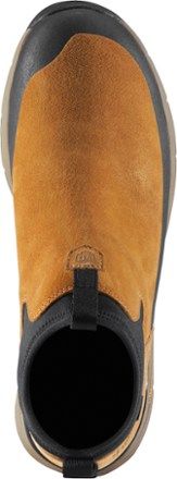 Danner Arctic 600 Chelsea Boots - Men's 3