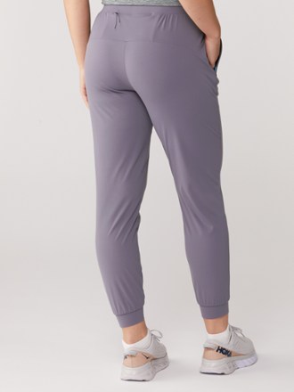 Janji Mercury Track Pants - Women's 2
