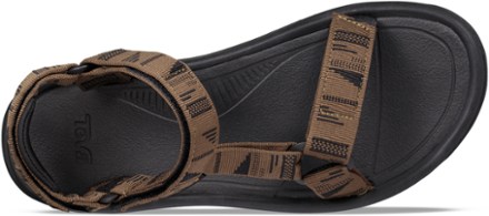 Teva Hurricane XLT2 Sandals - Men's 4