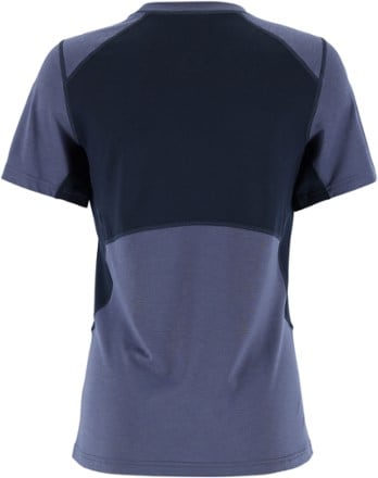 Kari Traa Sval T-Shirt - Women's 1