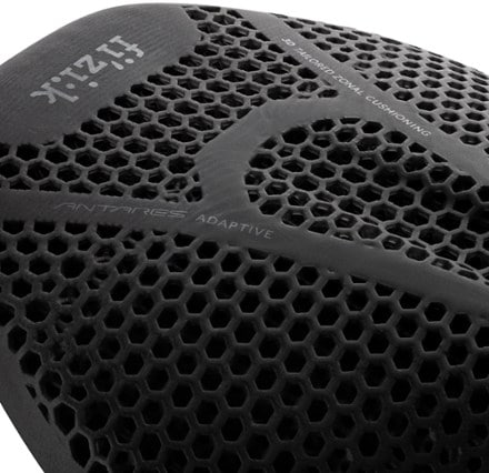 Fizik Vento Antares R1 Adaptive Saddle 5
