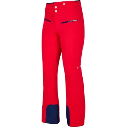 Obermeyer Bliss Snow Pants - Women's 4