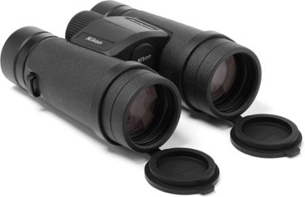 Nikon Monarch M7 8 x 42 Binoculars 3