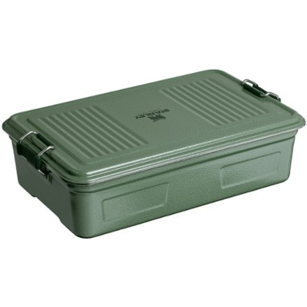 Stanley Classic Legendary Useful Box 1