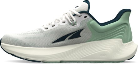 Altra Provision 8 Road-Running Shoes - Men's 1
