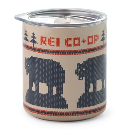 REI Co-op MiiR Insulated Camp Cup - 12 fl. oz. 2