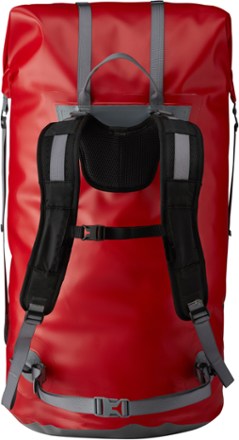 NRS Bill s Bag Dry Bag 110 Liters REI Co op
