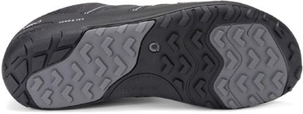 Xero Shoes Mesa Trail WP Shoes - Men's 8