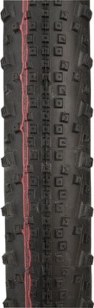 Schwalbe Thunder Burt SR AS Tire 1