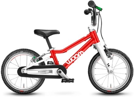 woom Single speed Bikes REI Co op