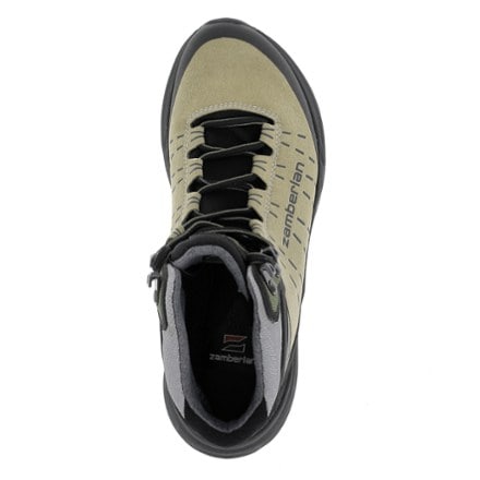 Zamberlan Circe GTX Hiking Boots - Women's 5