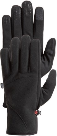 Manzella Tempest INFINIUM WINDSTOPPER 2 Gloves - Mens