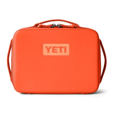 YETI Daytrip 5 L Lunch Box 1