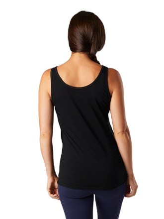 Smartwool Merino Tank Top - Women's 2