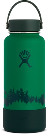 trueware thermos