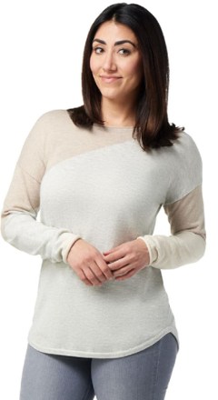 Sweaters for Camping, Hiking, Around the House or Out on The Town ...