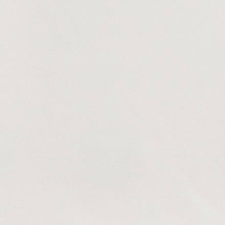 Swatch Image of color Snow